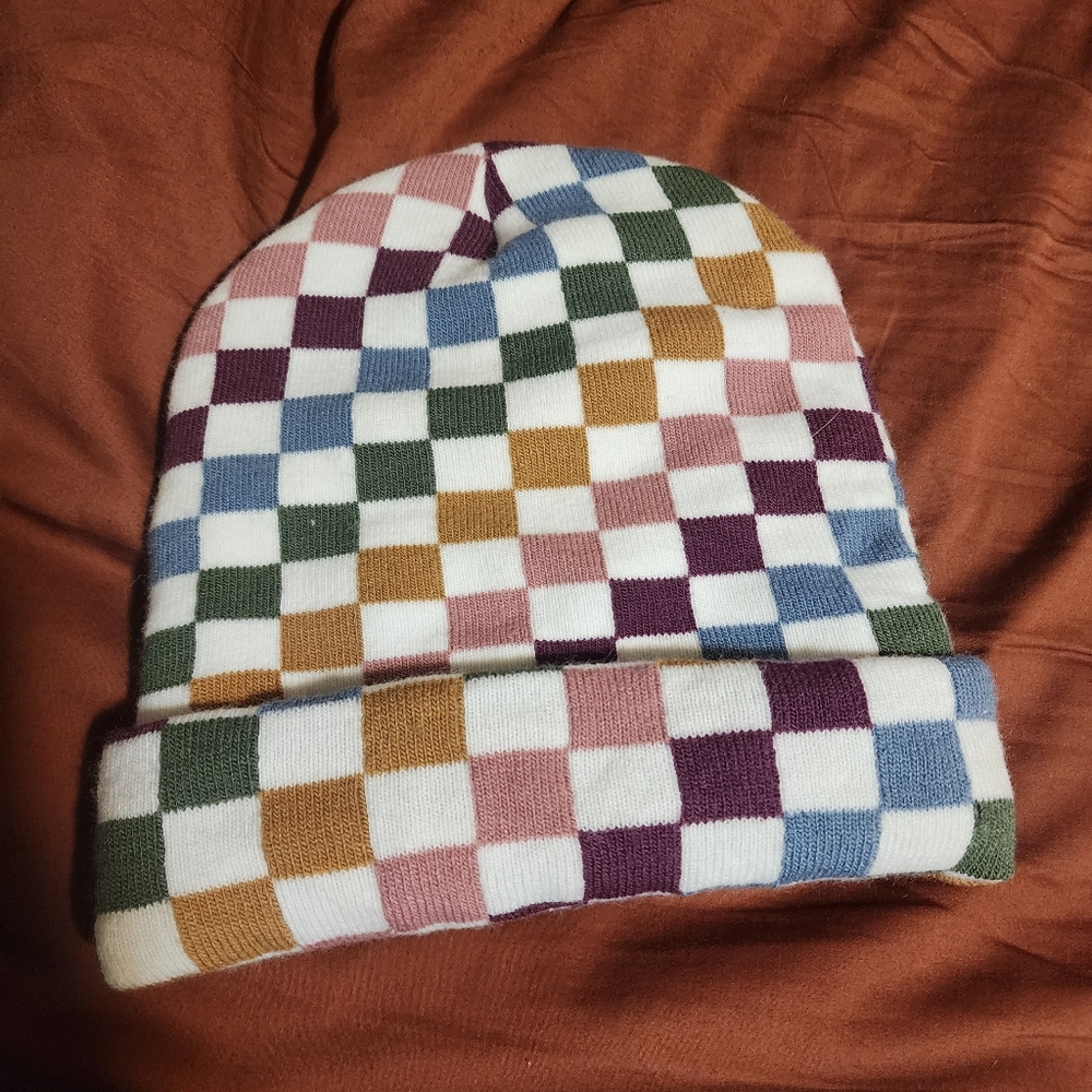 Vans Beanie - image 2